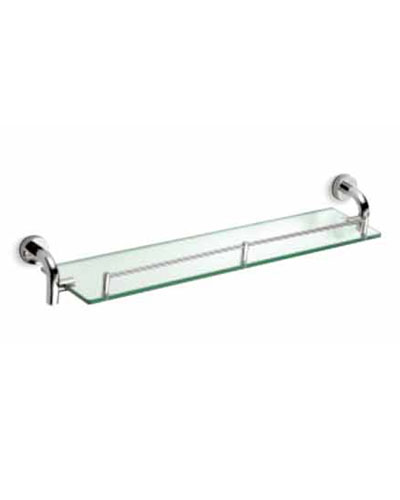 �Ό������