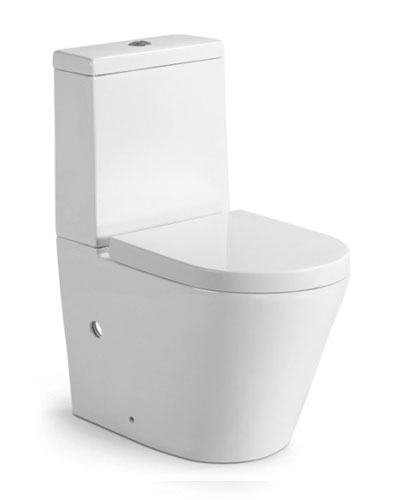 ֱ�_ʽ���w������