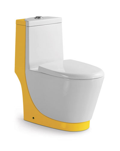 �o����������ʽ�B�w������(��ɫ)