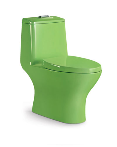 �o����������ʽ�B�w������(��ɫ)