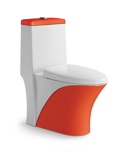 �o����������ʽ�B�w������(��ɫ)