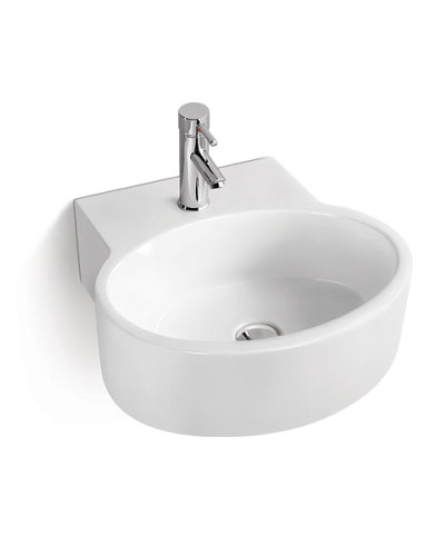 ˇ�g(sh��)��