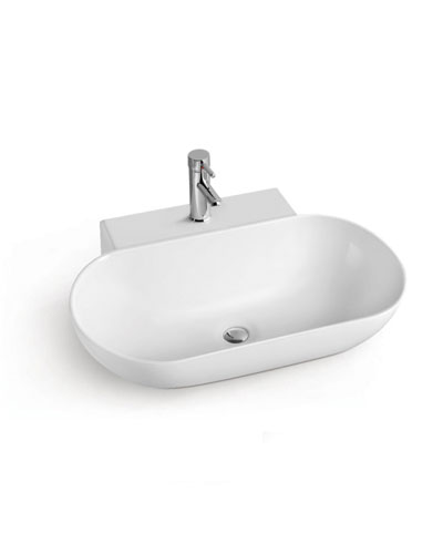 ˇ�g(sh��)��