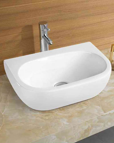 ˇ�g(sh��)��