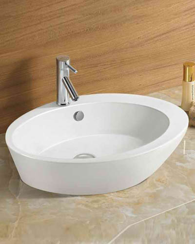 ˇ�g(sh��)��