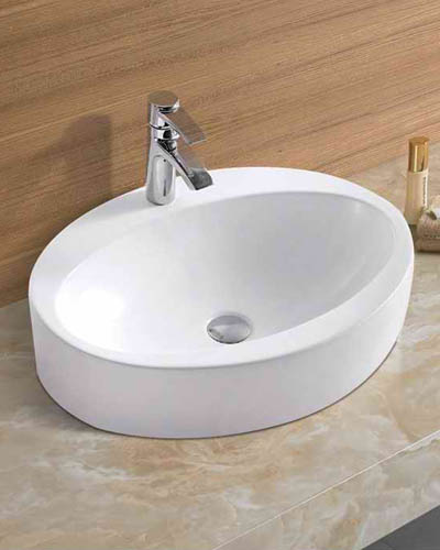 ˇ�g(sh��)��