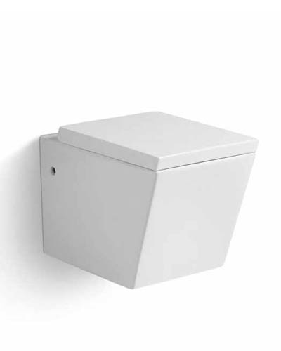 ֱ�_ʽ�쉦������