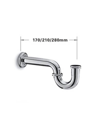 �Mʽ������ˮ��