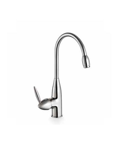 �N�����^