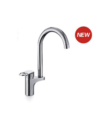 �N�����^